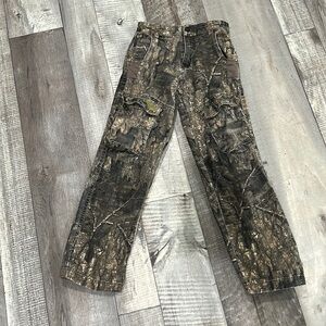 Magellan outdoors pants